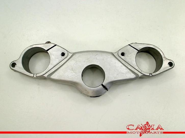 KROONPLAAT Ducati ST 2 1997-2003 (ST2) (01-1997/12-2003), Motoren, Onderdelen | Ducati, Gebruikt