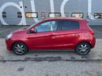 2013 Mitsubishi Space Star 1.0 Personenauto 2-TBJ-32, Euro 5, Gebruikt, Overige brandstoffen, Bedrijf
