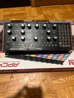 Moog mother 32 , goede staat, Muziek en Instrumenten, Ophalen