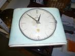 VINTAGE KLOK, Antiek en Kunst, Ophalen