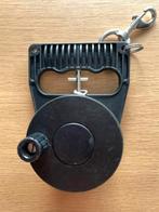 Reel, Ophalen of Verzenden, Gebruikt