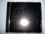 CD Metallica – Metallica, Ophalen of Verzenden, Gebruikt