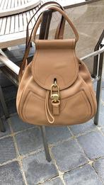 Delvaux handtas, Verzenden, Gebruikt, Handtas