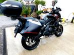 Kawasaki Versys 650 , série tourer , full options , garantie, Motos, Tourisme, Entreprise, Plus de 35 kW, 2 cylindres