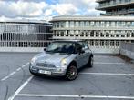 Mini Cooper - 12M garantie, Auto's, Mini, 4 zetels, 4 cilinders, Handgeschakeld, Electronic Stability Program (ESP)