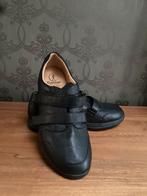 Schoenen Ganter heren 46 nieuw, Zwart, Ganter, Overige typen, Nieuw