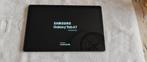 Samsung galaxy tab a7 sm-t505 64gb plus sim kaart, Informatique & Logiciels, Enlèvement ou Envoi
