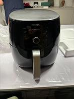 airfryer, Elektronische apparatuur, Airfryers, Ophalen, Gebruikt, Airfryer