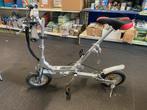 Vouwfietsjes, Fietsen en Brommers, Ophalen, Nieuw, Totaal opvouwbaar, Versnellingen