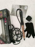 krultang, Enlèvement ou Envoi, Neuf, Fer à friser ou Lisseur