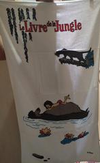 nieuwe badhanddoek disney the jungle, Huis en Inrichting, Badkamer | Badtextiel en Accessoires, Ophalen of Verzenden, Nieuw