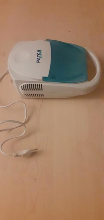 Onberispelijke aerosol beschikbaar voor biedingen