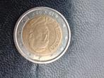 2 euro coin 1999 Espana, Collections, Collections complètes & Collections, Enlèvement