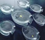 Arcoroc visservies, Ophalen of Verzenden