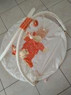 Deux tapis d'éveil, Enlèvement ou Envoi, Comme neuf