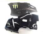 GSX1100F 1988 - 1994 Suzuki Kuipdeel D1-34254, Motoren, Onderdelen | Suzuki