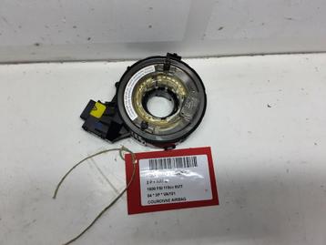 AIRBAGRING Volkswagen Golf V (1K1) (1KO959653) beschikbaar voor biedingen