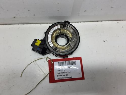 AIRBAGRING Volkswagen Golf V (1K1) (1KO959653), Auto-onderdelen, Overige Auto-onderdelen, Volkswagen, Gebruikt
