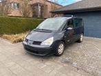 Te koop: Renault Espace, bouwjaar 2007,, Auto's, Diesel, Particulier, Te koop, Espace