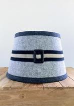 Prachtige nieuwe lampenkap, Ophalen of Verzenden, Zo goed als nieuw