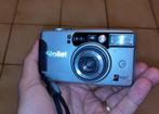 Rollei Prego 140, Ophalen of Verzenden, Zo goed als nieuw, Compact, Overige Merken