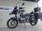 R 1250 GSA - PREMIUM SELECTION, 2 cilinders, 1254 cc, Bedrijf, Meer dan 35 kW