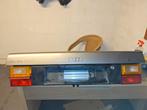 Audi 100 C3 kofferbak, Ophalen of Verzenden, Gebruikt, Audi