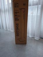 Handgel dispenser, Enlèvement, Neuf, Autres types