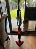 Stoomreiniger Vileda SC-1086, Huis en Inrichting, Ophalen