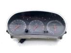TELLERSET XJ 900 S Diversion 1995-2004 (XJ900 XJ900 4KM), Motoren, Onderdelen | Yamaha, Gebruikt