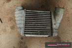 Intercooler Audi TT MK1 8N APX,BAM, Gebruikt, Ophalen of Verzenden, Audi