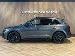 Audi Q5 55 TFSI e Quattro Competition 367PK S Line - B&O, Auto's, Automaat, Gebruikt, 4 cilinders, Plug-in hybride