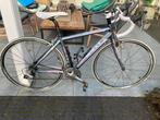 Eddy Merckx Koersfiets, Fietsen en Brommers, Gebruikt, 10 tot 15 versnellingen, Overige maten, Ophalen