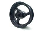 ACHTERVELG CBR 600 F 2001-2006 (CBR600F CBR600F4i PC35), Motoren, Gebruikt