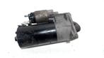 STARTMOTOR Alfa Romeo Giulietta (940) (51810267), Auto-onderdelen, Motor en Toebehoren, Gebruikt, Alfa Romeo