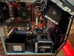 omen gaming pc, Informatique & Logiciels, Virtual Reality, Enlèvement, HDD, 1 TB