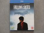 Falling Skies, seizoen 1, Boxset, Science Fiction en Fantasy, Zo goed als nieuw, Verzenden