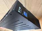 Eaton 1600 Pro UPS, Ophalen, Gebruikt