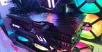 MSI RTX 4090 Gaming Trio, Computers en Software, Videokaarten, Ophalen of Verzenden, Zo goed als nieuw, GDDR6, Nvidia