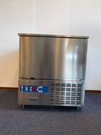 ELECTROLUX BLASTCHILLER RBC051 GEREVISEERD, Ophalen of Verzenden
