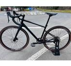 NIEUWE SUNN GRAVELBIKE, MAAT S,, Fietsen en Brommers, Ophalen of Verzenden, Carbon