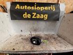 Veiligheidsgordel links-voor van een Mini Paceman, Ophalen of Verzenden, 3 maanden garantie, Gebruikt, Mini