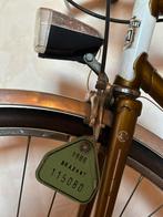 Motobécane Vintage racefiets (1986) - Klaar om te rijden!, 55 tot 59 cm, Ophalen, Motobecane, Jaren '60 of nieuwer