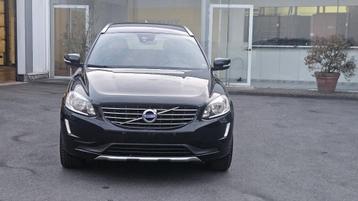 Volvo XC60 D4 2.0D 133Kw Euro 6b Automaat Bouwjaar 2015, 184 beschikbaar voor biedingen