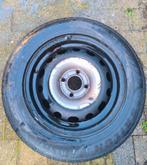 Reservewiel Peugeot Partner/ Citroen Berlingo 15 inch, Auto-onderdelen, Ophalen, 15 inch