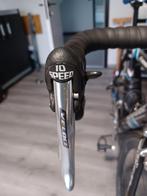 Duratec, Fietsen en Brommers, Ophalen, Zo goed als nieuw