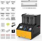 Injector tester voor GDI FSI EFI injectoren digitale sturing, Verzenden, Nieuw