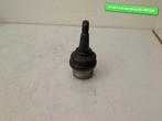 ROTULE DE SUSPENSION AVANT Audi A4 Avant (B8) (8K0407689F), Utilisé, Audi