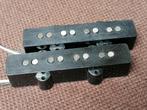 Lollar J-Bass 4S Set, Muziek en Instrumenten, Instrumenten | Onderdelen, Ophalen of Verzenden, Gebruikt, Elektrische basgitaar
