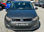 VOLKSWAGEN POLO • 1.2 ESS • 2014, Auto's, Euro 5, Bedrijf, Polo, Te koop
